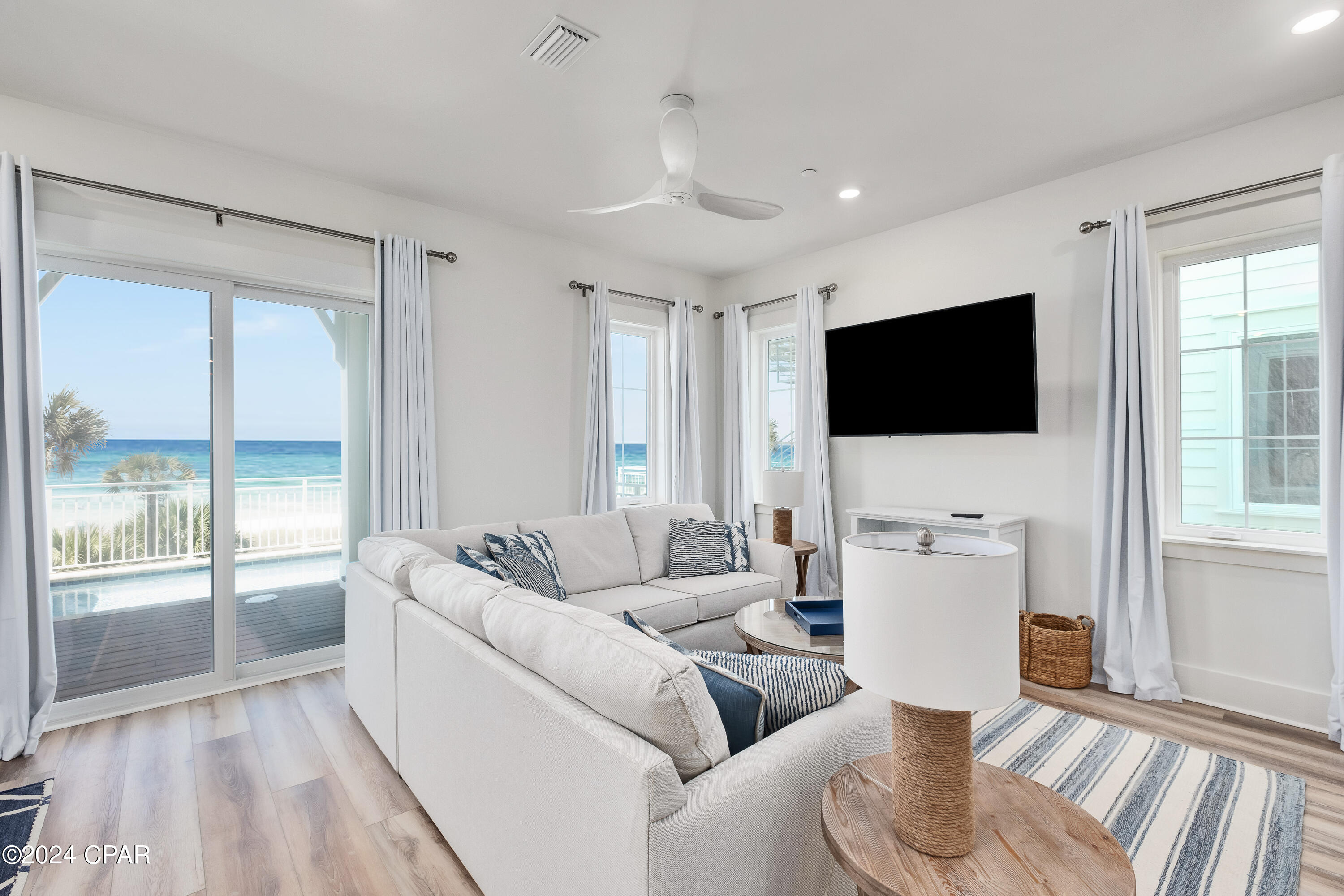 Jbefbht2mdezset1hchb2uuhb_naboo9feptfjnanzu