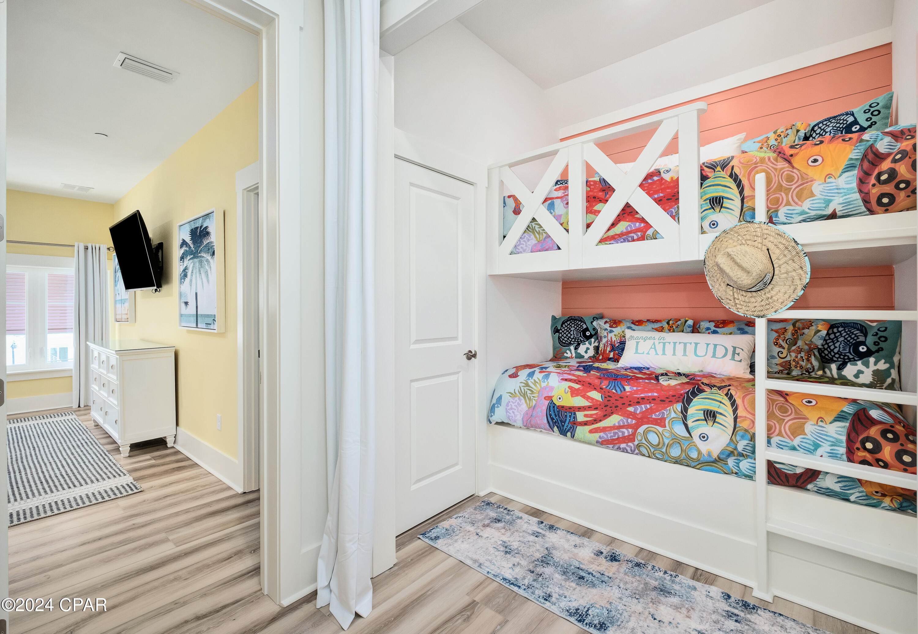 Pmqhww3jyysryzpr5hxxjin5v9txozcrmhjl2hbv0ow