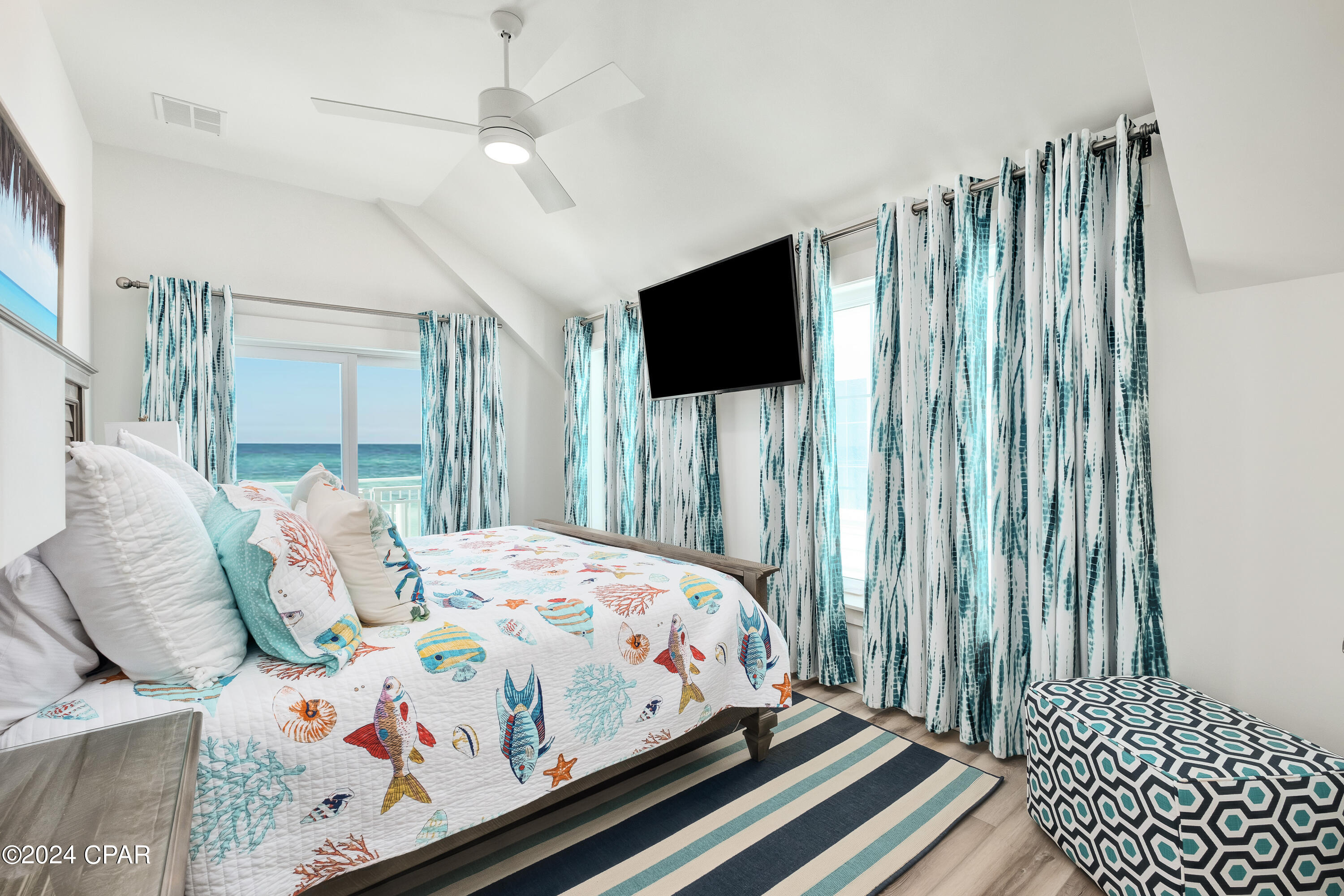 6qo914wigkyz3axr05xjyr76crbhtdydcjdq0emceos