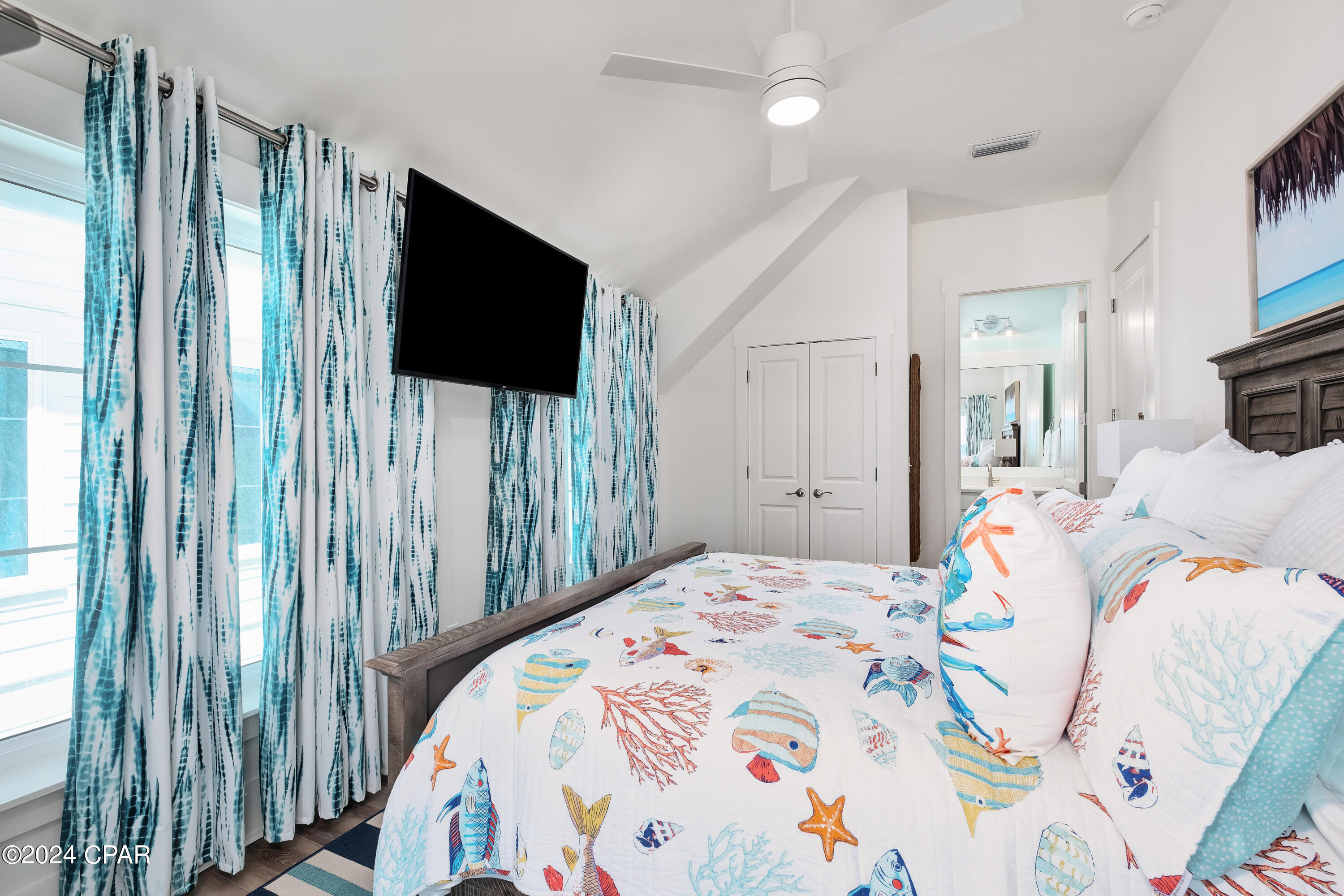 Ojyqunsjz4m6iiamqjjlxprjp3ou3sbzcsekf3ivak4