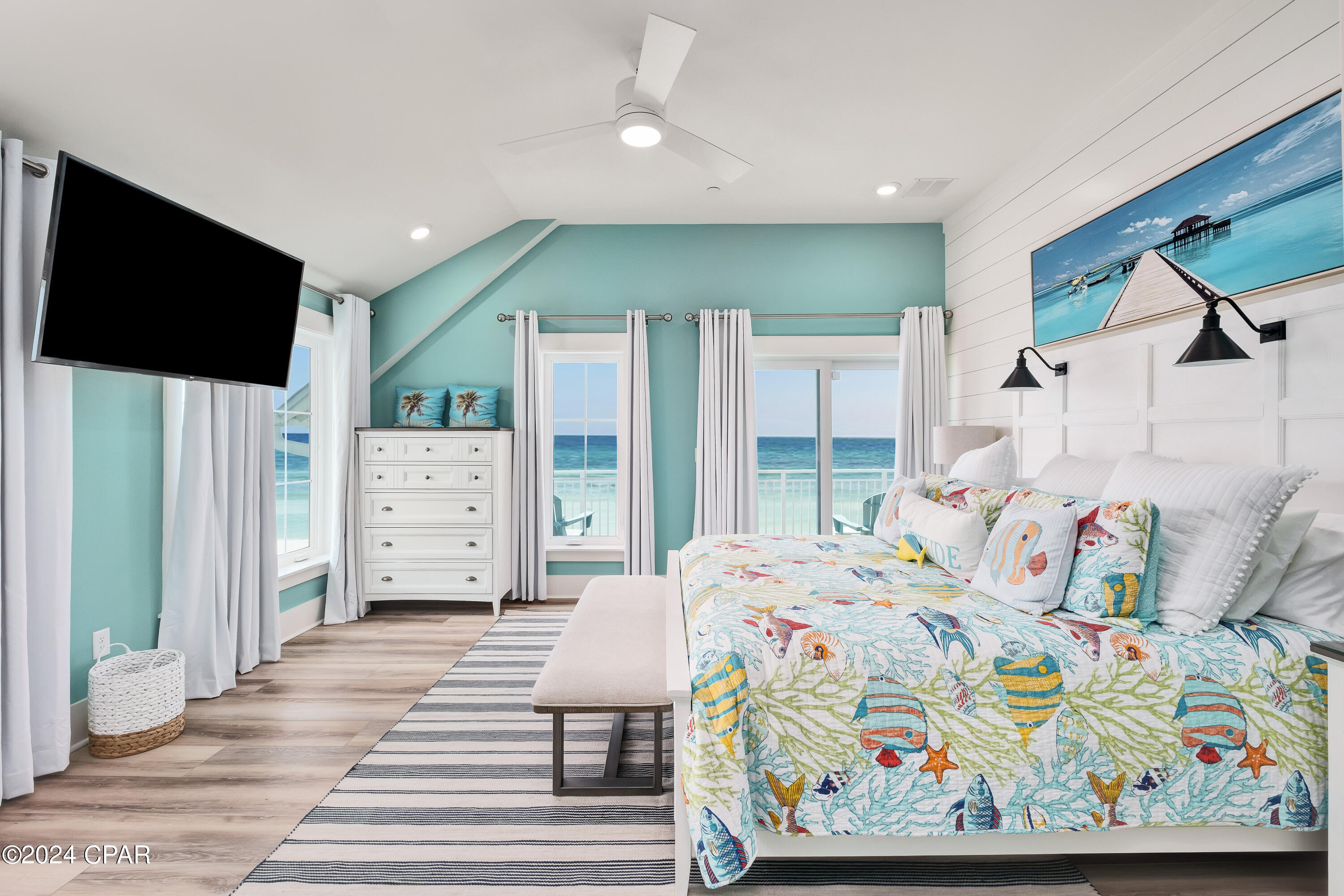 Bvfy8xfvx_dx3ptcj2y6ryzujthb_jmzchzcnrn82za