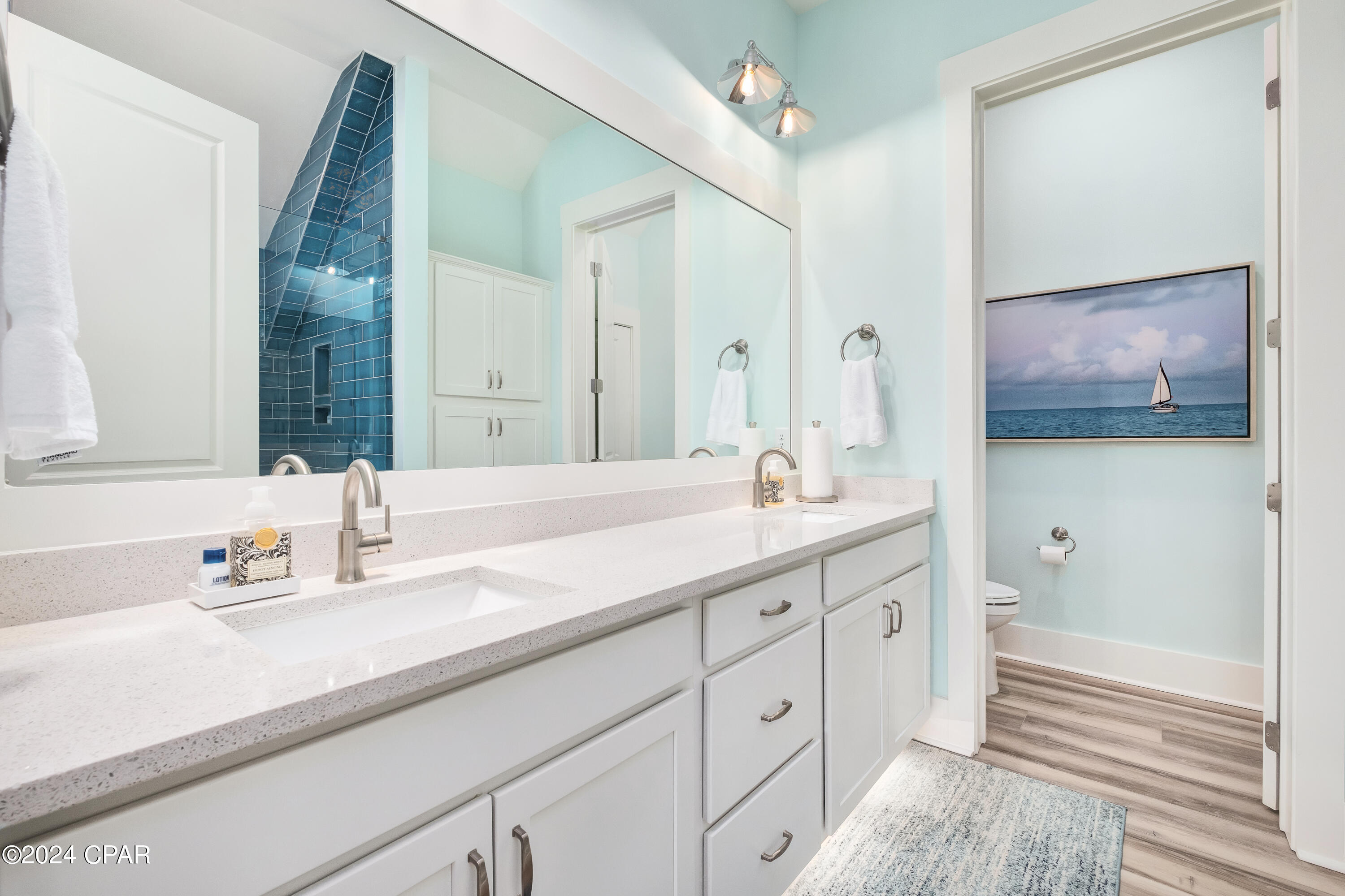 Tb_e_8dop2_p0 Aj0pclyfmbpinbncbrl_febrrbnx0