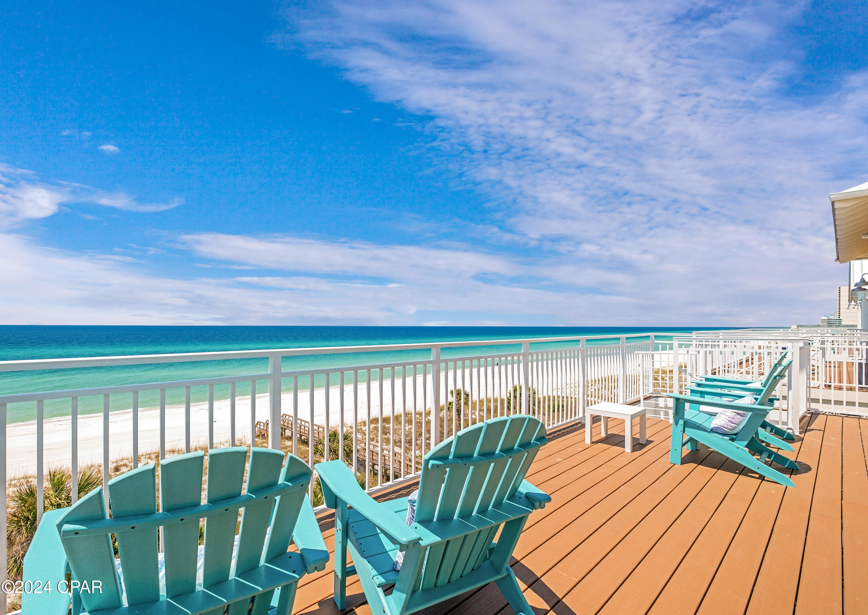 Xs8vbgurhjiq2zmbj26s8alviyd0ohqdabvidqe C7w