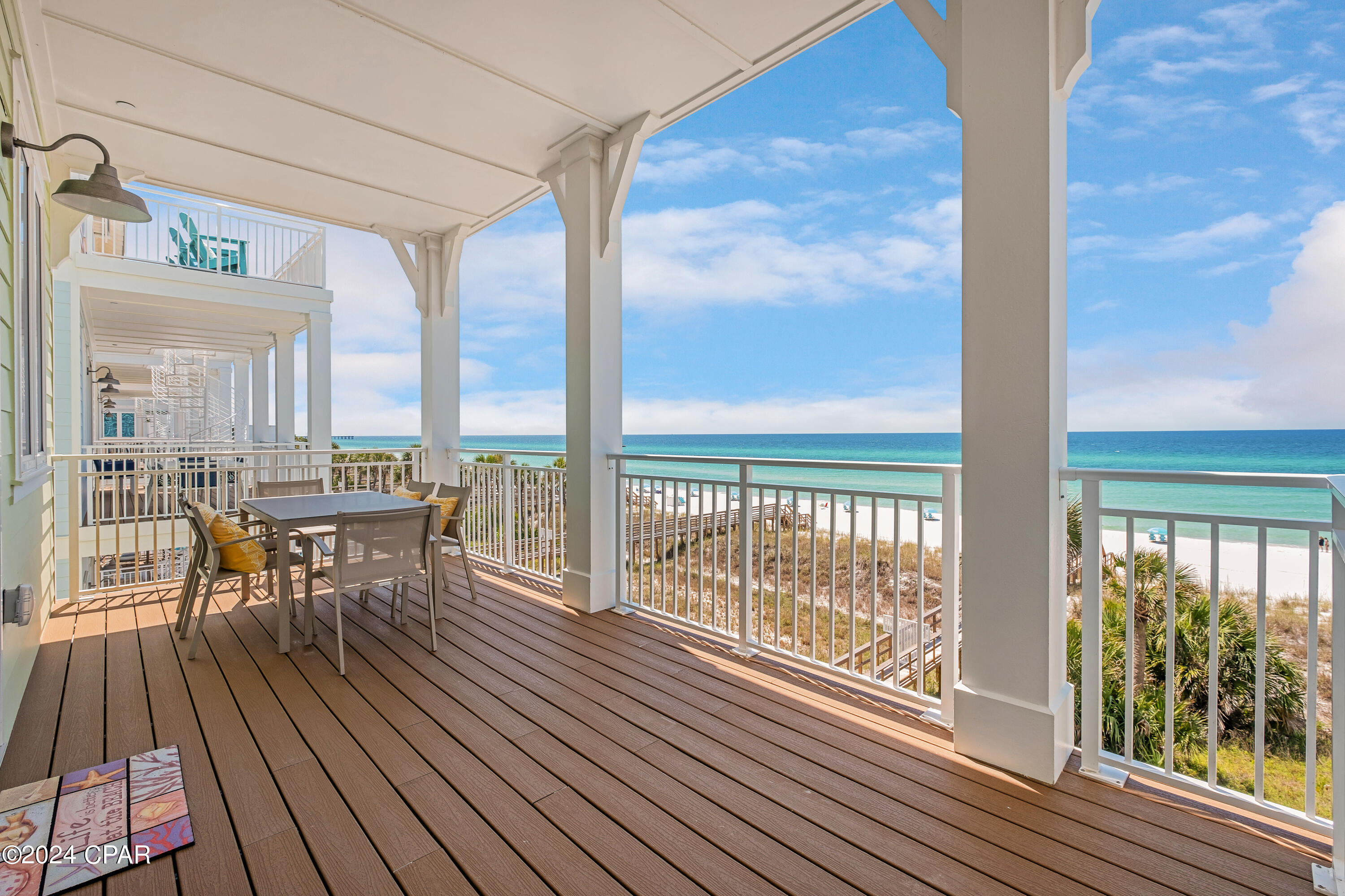 Zih3ozxmjin3g7gqgittz Dcwxcxirpytihmrnqyr4q