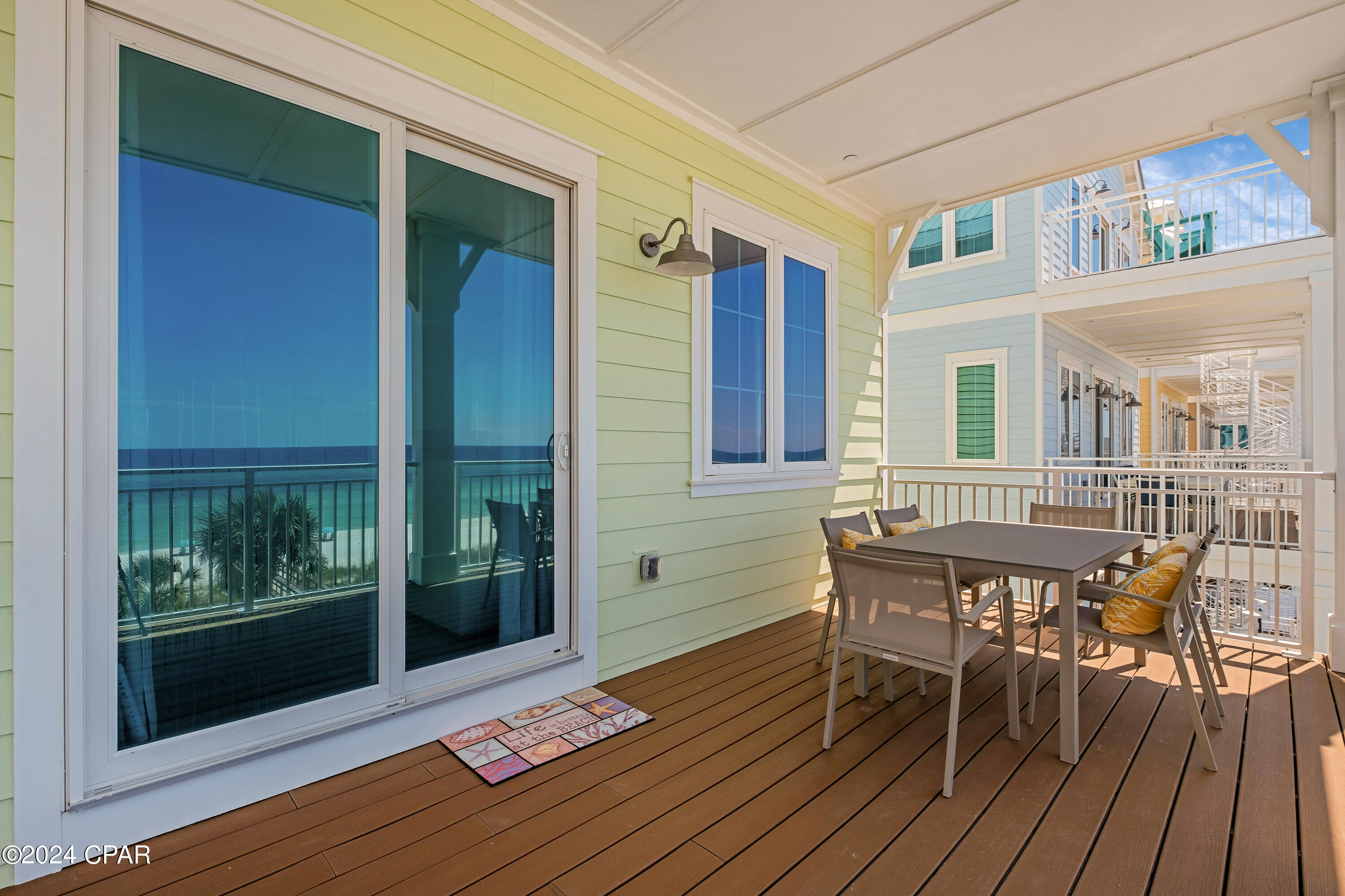 T0c4cvvr1houg45 P8fpjnllp2krqiogkyaqhm52qh8