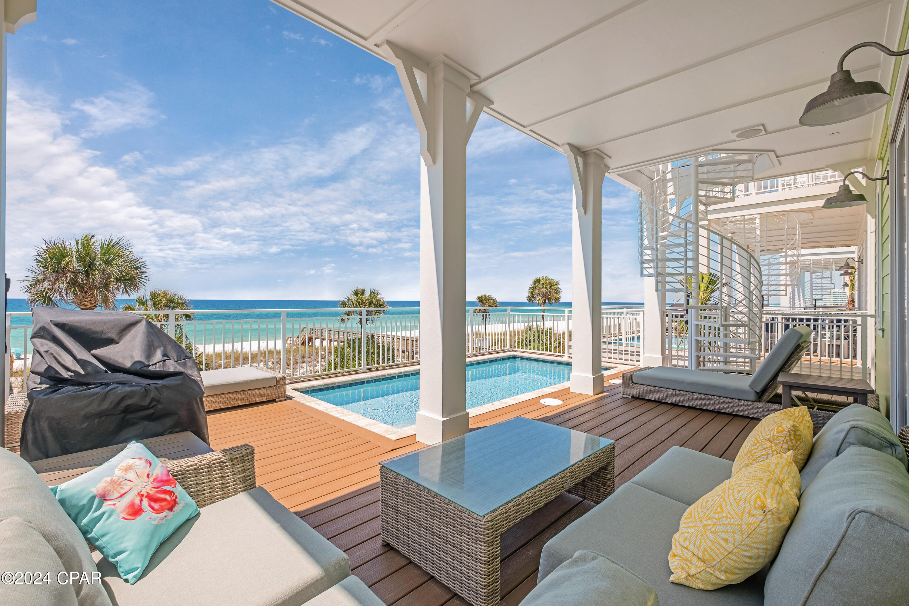 Ksygvl_nnhkipfdudgdajadbhx7ix Krqdlwj3uatj0