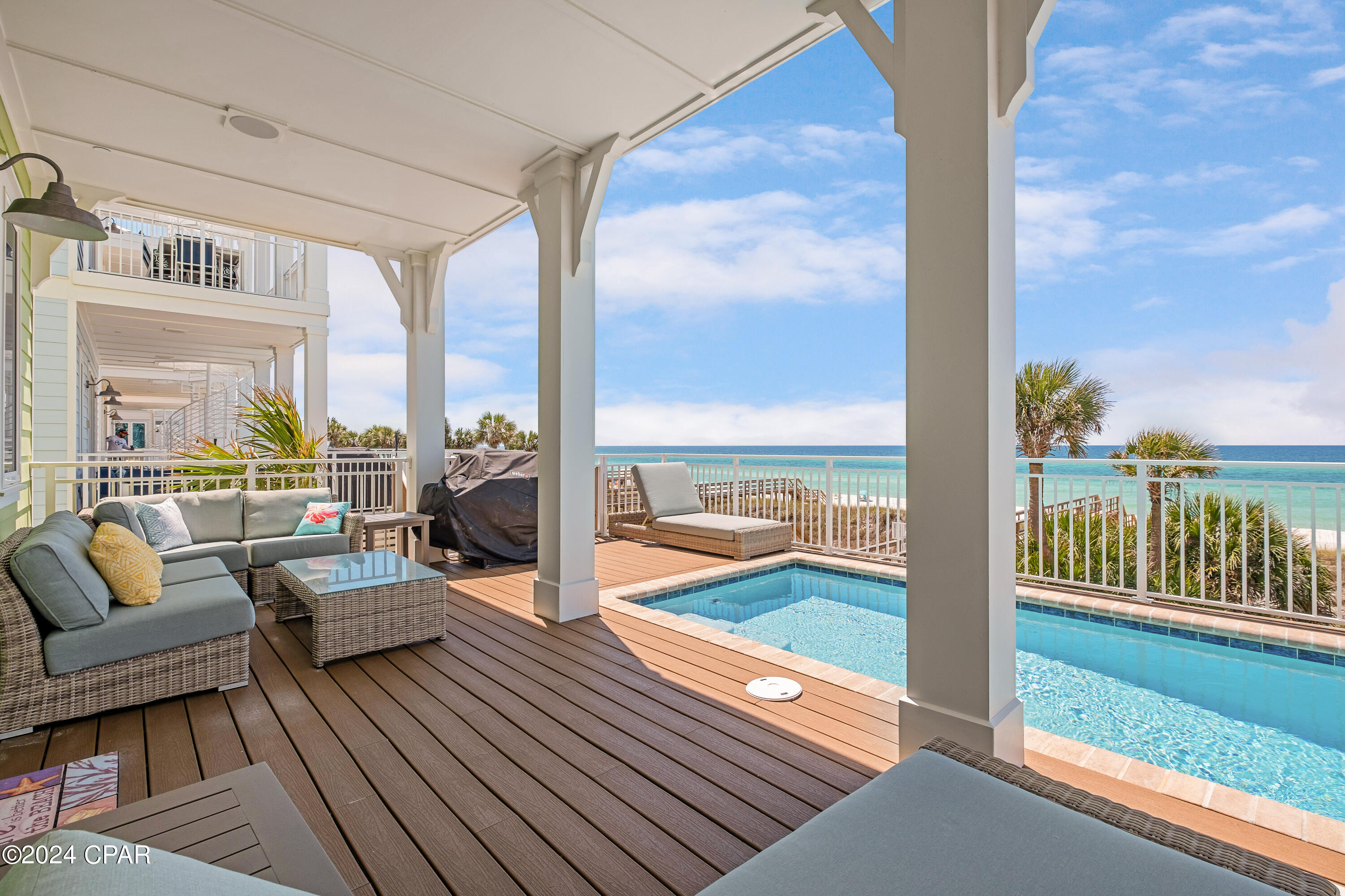 Ydvdw3zke Znu9dgbdcwmlkz8qlv7w6foiewr9idorm