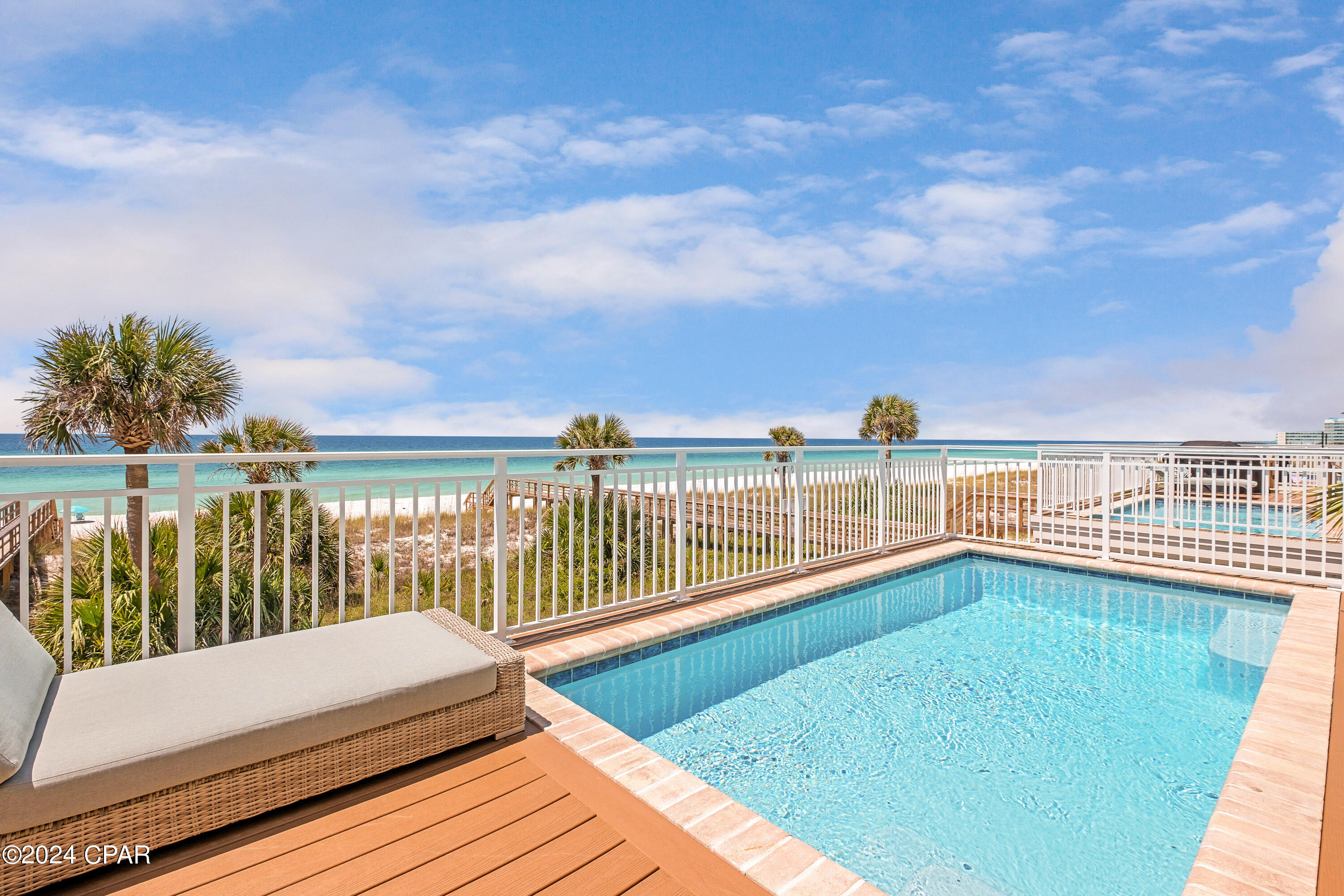 Fiyls1tyfv 5ec4shbiklmt7ctivlbbysotjbwd8i74