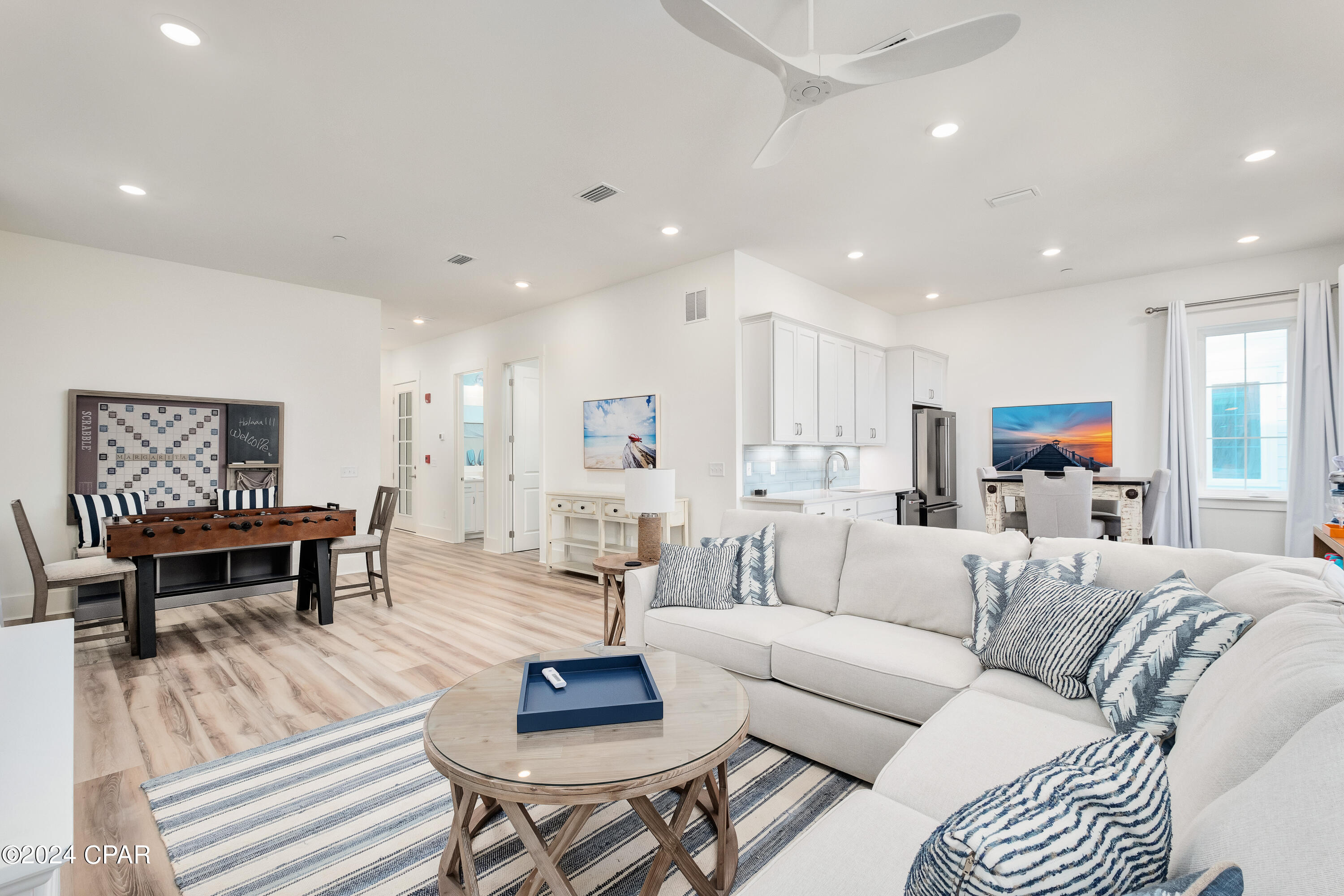 7usurqtsm4ao8db6plifykkyslua3sembjzk_adrs_m