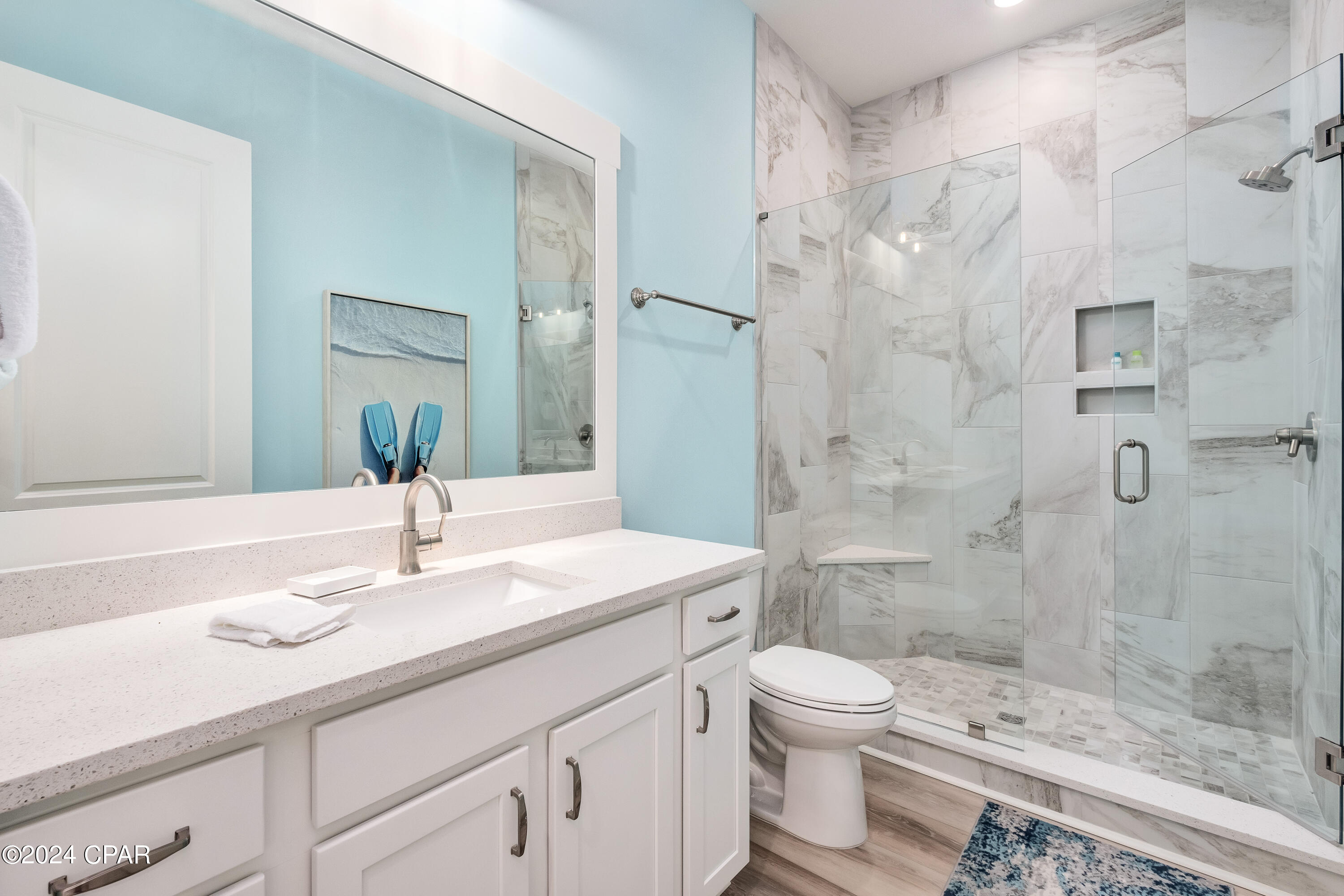 Y0zwvcm6xcqrkd_ivb Aptwwac_04mcc0mcqj9ywcpo