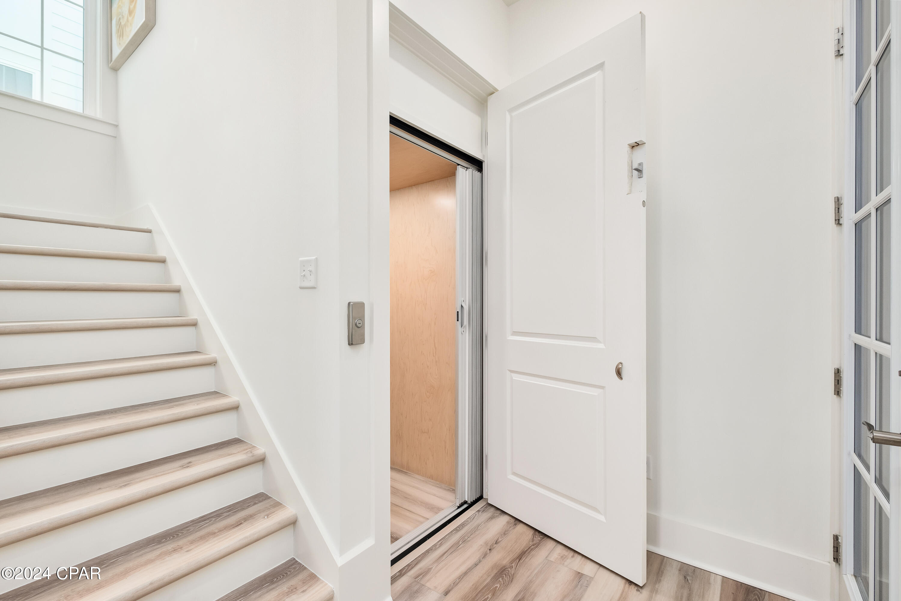 Wydvfczoypjxgusivwzrbtsubzst6lwrg5rwy8dkme0