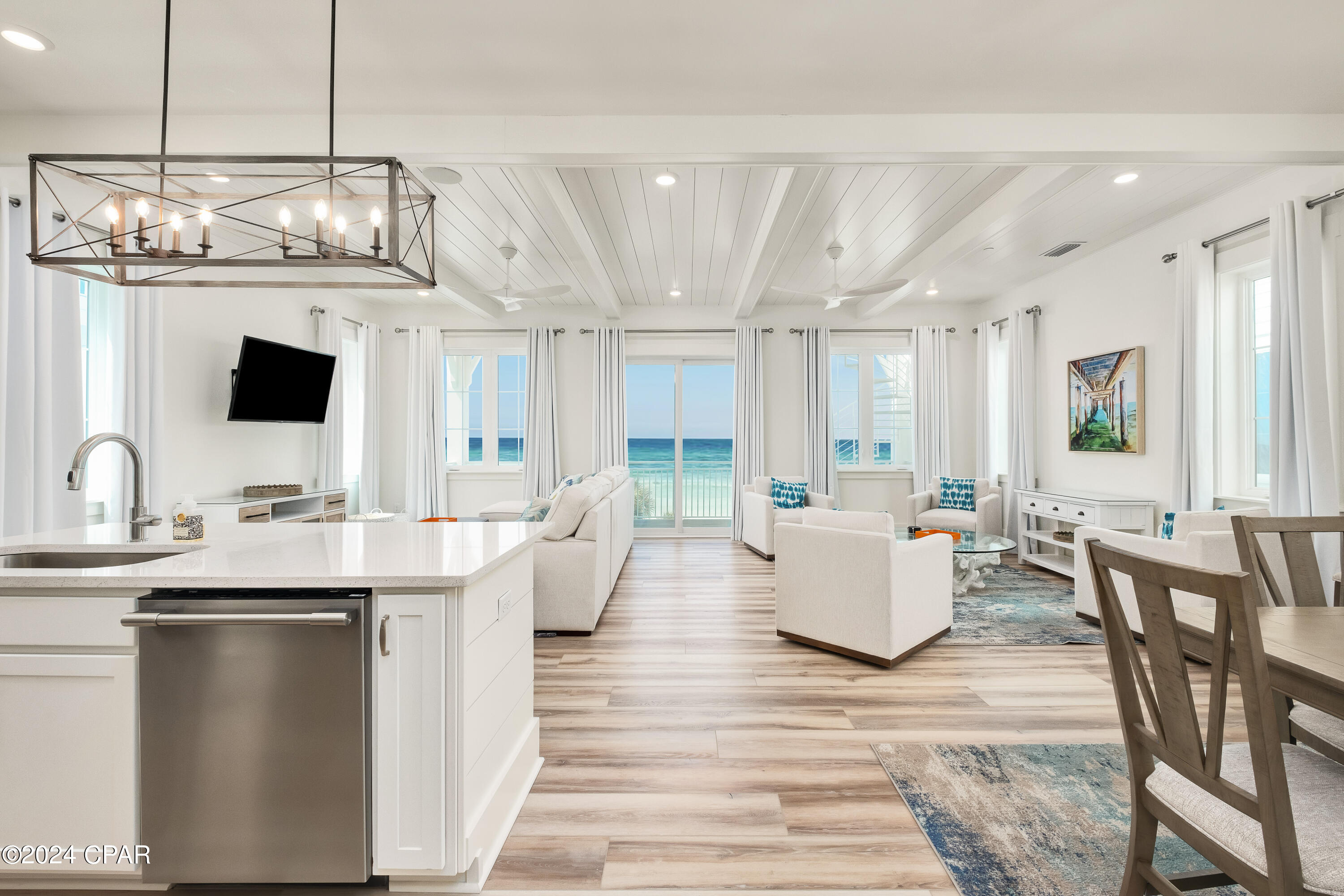 L Kefcehoz0emoxg7meml7bz Nkwdc79vyhzi8vz8w4