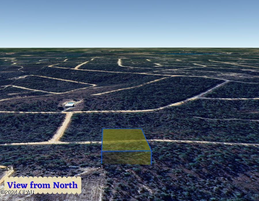 V Bjoct8v W8ngnng8ihz9fwgv67fvyvakg3w5rkknq