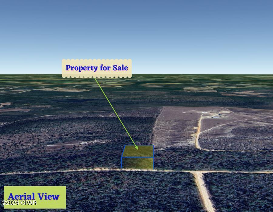 Cmlwauekoo81l4lzh6tc2yu0q55ljgcwn4vbmvfirmg