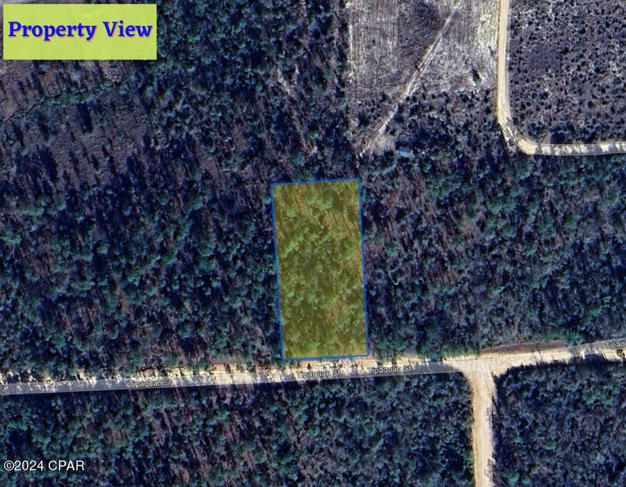 3rqp48u_cjdq3genzhqlq Ahhnkzmvo_staxyfduahe