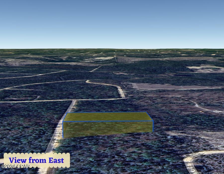 8ki8jreemrxev6vunjidackfwtypco5ews2bvisqbnw