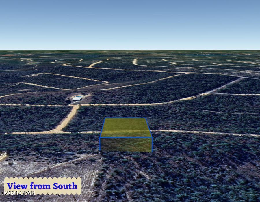 Qffkf05apqtrv0bzuwgmjlbm0rqgy2c Lqynf092psq