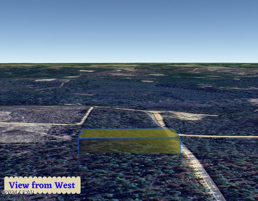 L2ugbvrbcvmc Oms5dfvsc6wfdghccfyaphrxttxigy