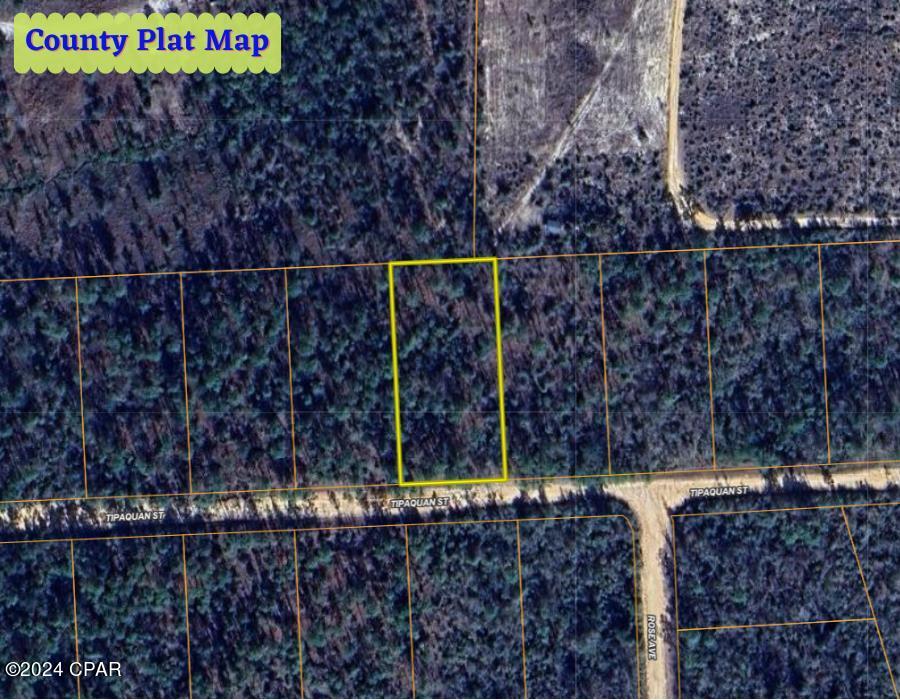 S2rlhbsz0kbryvwtyj0j Wwt5yxd Btochl8facioew