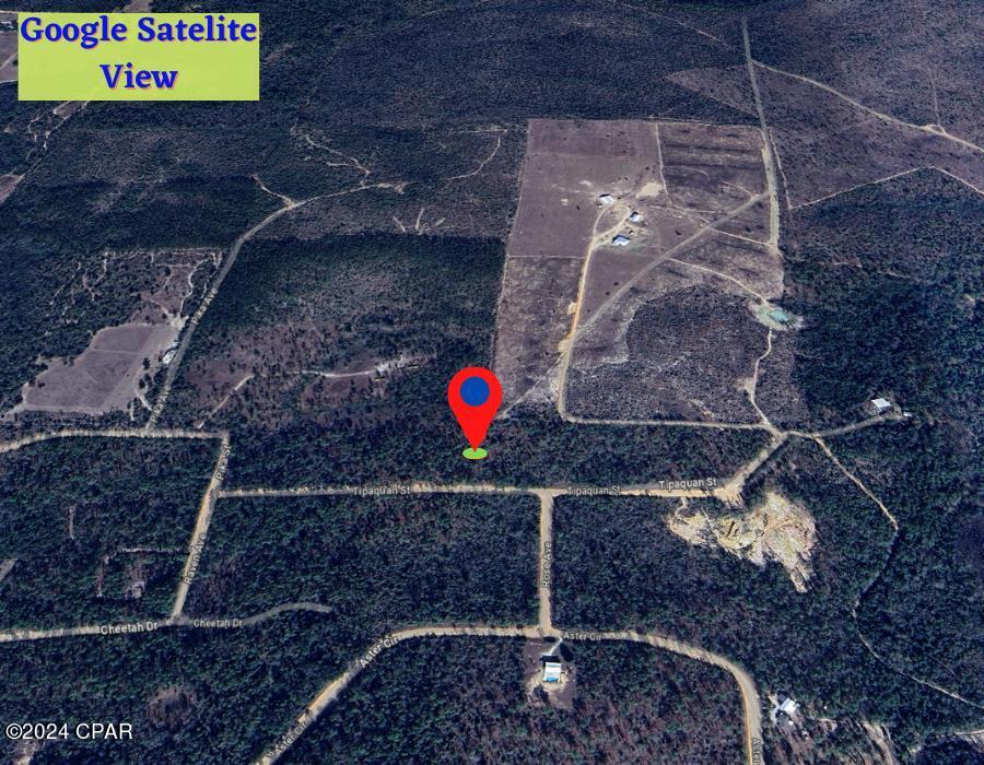 Yx1iq6xsagza0ddetam16eqnghlzop1tdjkpiyxgrz4