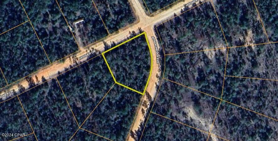 Xew82i2uxfszsqwh_pu Cjsaur6mlpuk1lygrzoswhw