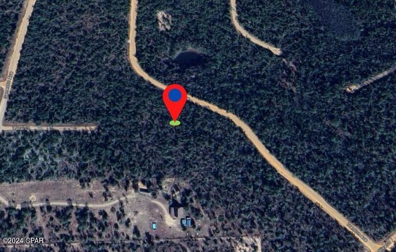 Kom0q8mfvzwnljy1sxqlatkzs X 6au0q1zpfyjbxso