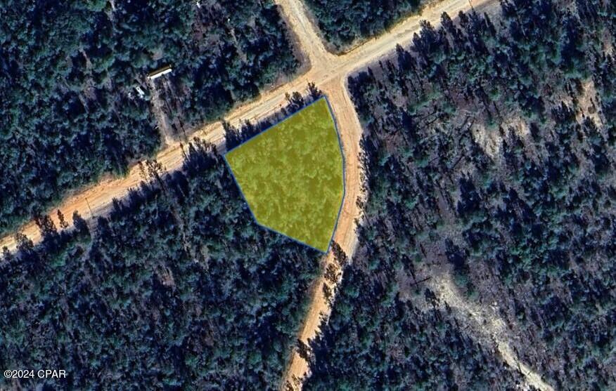 Fewuiuei7sfa15drpksdzogr0bybpam4qju Inzp4x0