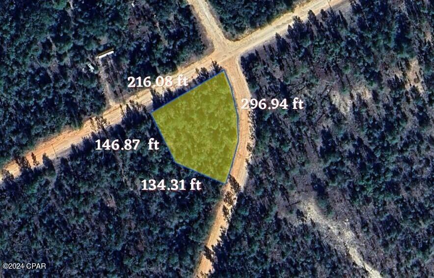 Gvzrylgtarj9bhygt25t9b4rpho0d7zvt5f Lw8qimc