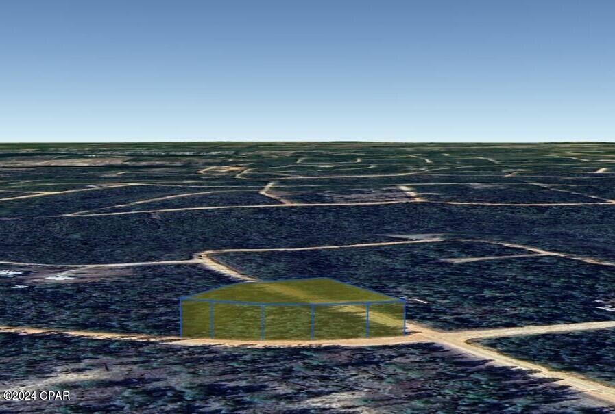 Kwse4mcvcllo 1che911dckjleghpks2qjw9yzzdeyw