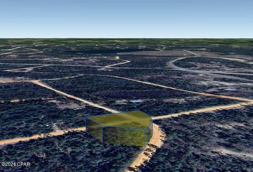 Ihurivf3svflbzakqn3lj0lysmj_bfmfsp43d_cyns4