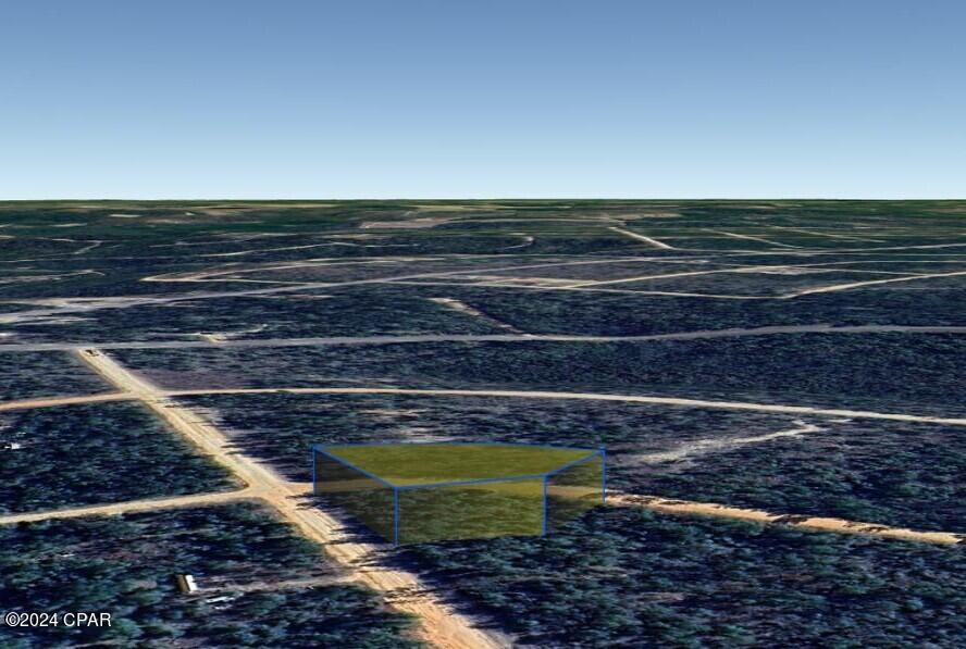 Foh0wo3urpecncipuxk6rhvr679sucq9v7x2rlzk5m8