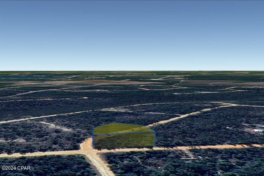 Iqtpeqfhivemx8qukiwxz729tvl Bn2 Nv5oudqpco8