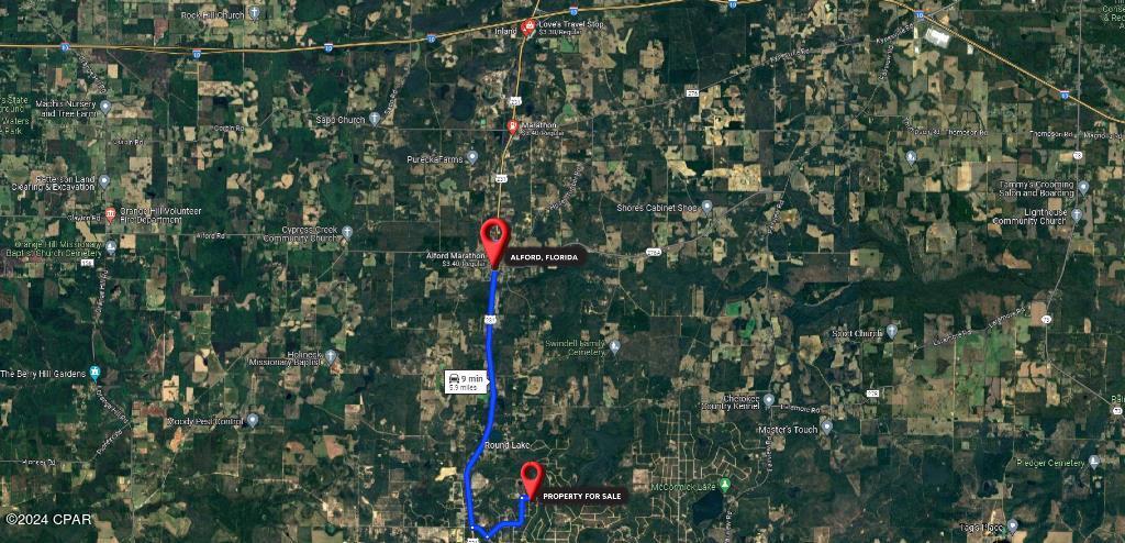 Dzdrd20wyonn8e9bypwwebfot0sevd2cvlc_zw918bu