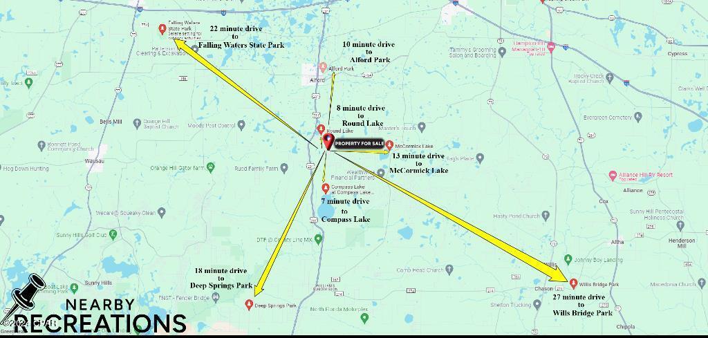 4xfz4jah1_u42karzibvwjfmjvcigiw2ljuva0zwqjs