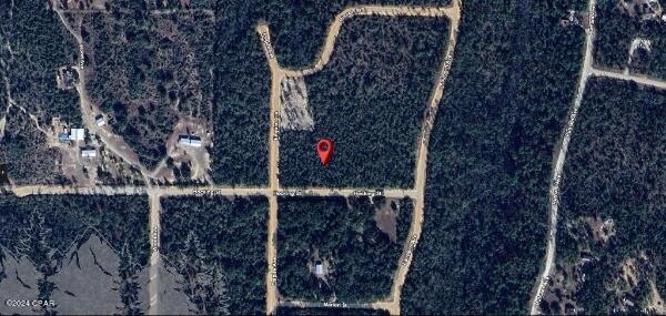 D233 P1gzznxfycuededbr6oaecsc818gynysxaxn8a