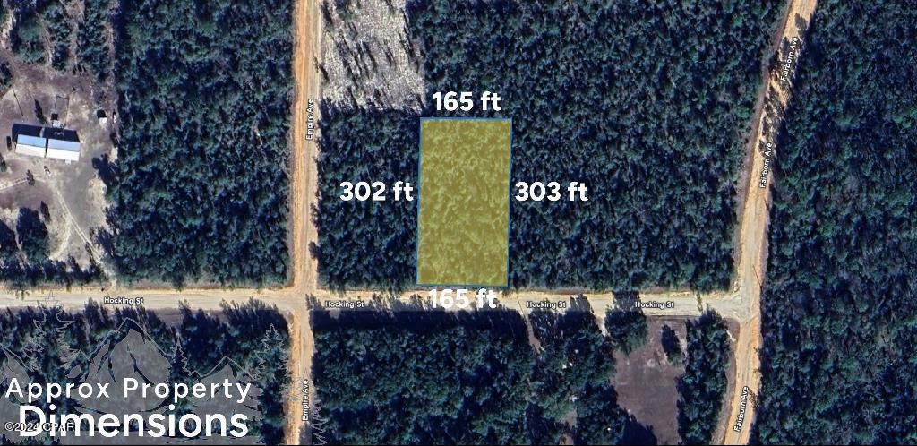 Mwrfbh7j0saqnopwof_7kbdor Rsw1bviwmrixhasck