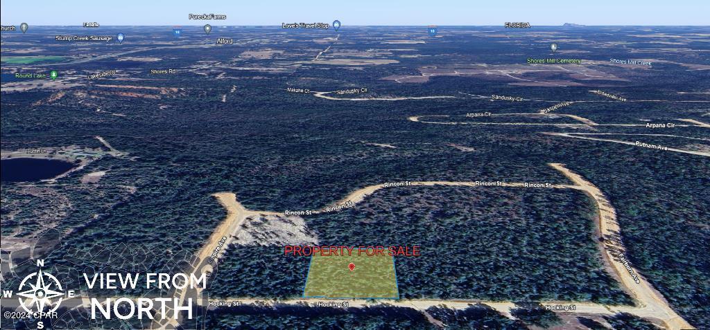 Qlvkdnsvrwvvl8mn_ilauhomql5d9piyrgeo7bzvd9m