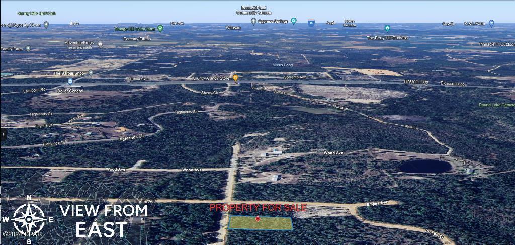 Booewe9rhiysx7yestcuafvifdq3g7gdymmxgwyefha