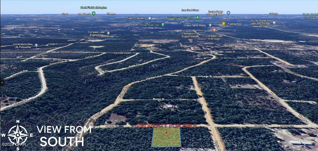 Thudcxksce9bajr4dgjmv Kuixugdyyxqcmqbitpg7k