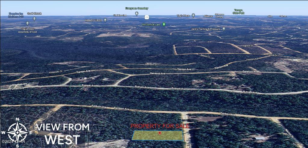 Liqtzpqlurxjniacpdkzwfh2pckn0qg2icd5qzwfluu