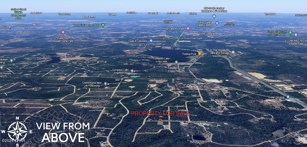 Zvln0cieap9oortorecy 6pjvwkv Dsowdifgxgyqak