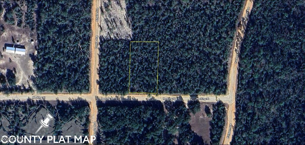 Mu Bwwls3juwh Oebif4lce5cgljs4vsefivsddldbe