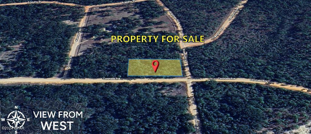 X8ykrqhwpbtda0up_y8tw4dobllosxbzh58vlml Mbw