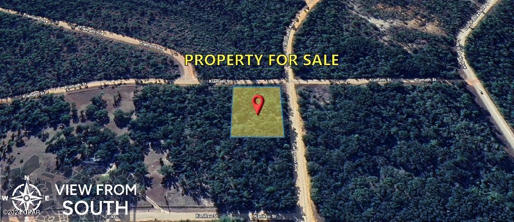 20vd5id3xmev7dtz4iagsnx9t 3nkfqvywfxyn Pclw