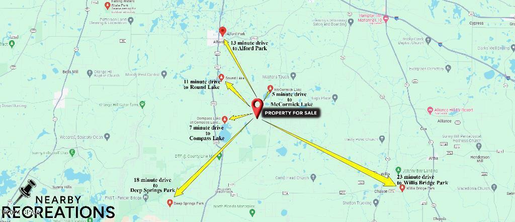 C1qv9jhnql4gdzs1coy_lyluqeq02johfoiawlo75ka