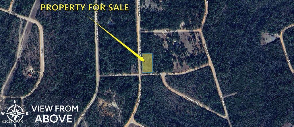 Rn1miywi0sniv31gmmbn8aobas4ebdm0hw70ahdcqyy