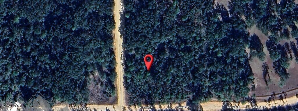 Kiaqnzzqhv1hqa5ozahe3uowud1v_v3pwvf_0gvp6aw