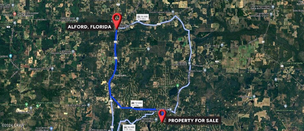 J35ry9tvcs5uiunt7cp4izqmmaf6wec8fxcy Gwqzqa