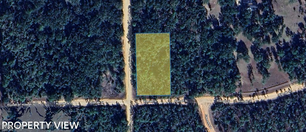 Ukinzictnno_e8ckwmtdbcfbgrnffqy2aqzacs1zvd0