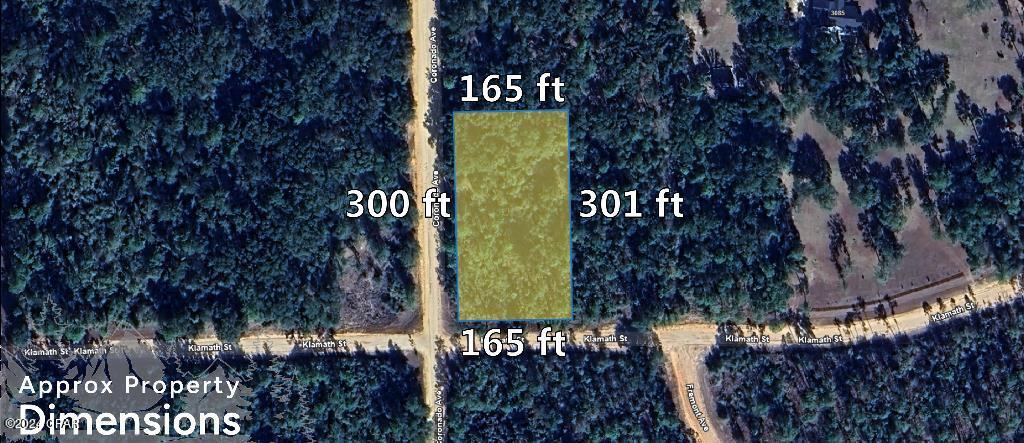 Lpdukb59zrvttgv8oyor2r1u4p0ub1oefz509hftd3q